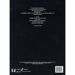 Arctic Monkeys: Whatever People Say I Am, That's What I'm Not