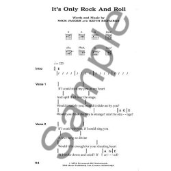 Classic Acoustic Playlist