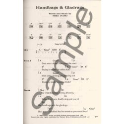 Classic Acoustic Playlist