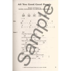 Essential Acoustic Playlist