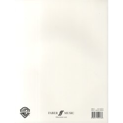 The Best Of George Gershwin and Ira Gershwin