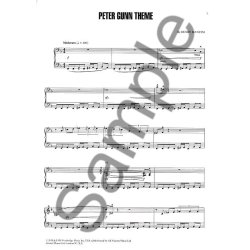 The Blues Brothers - Vocal Selections