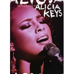 Alicia Keys: Unplugged