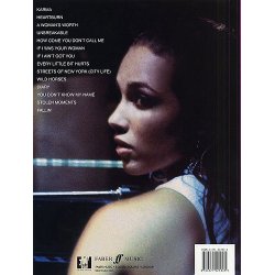 Alicia Keys: Unplugged