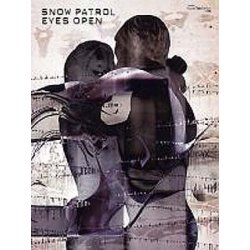 Madonna: Confessions On A Dance Floor