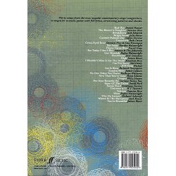 The Acoustic Singer Songwriter Collection