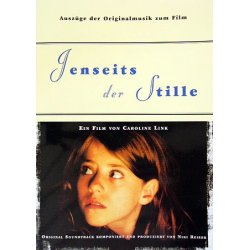 Jenseits Der Stille - Piano