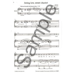 Choral Basics: You'll Never Walk Alone And Other Great Sporting Anthems (SAB)