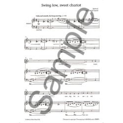 Choral Basics: You'll Never Walk Alone And Other Sporting Anthems (SA and Piano)