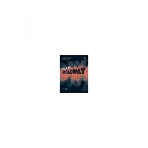 Play Broadway (Trumpet)