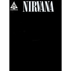 Nirvana: Nirvana
