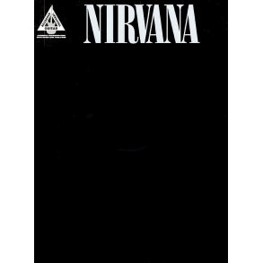 Nirvana: Nirvana