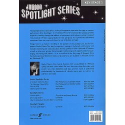 Sheila Wilson: Prodigal Rock (Book/CD)