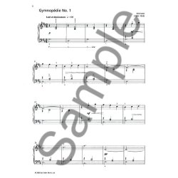 Pam Wedgwood: It's Never Too Late To Play... Classics