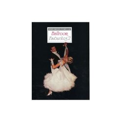 One More Time 10: Ballroom Favourites 2