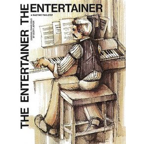 Manning Sherwin: A Nightingale Sang In Berkeley Square