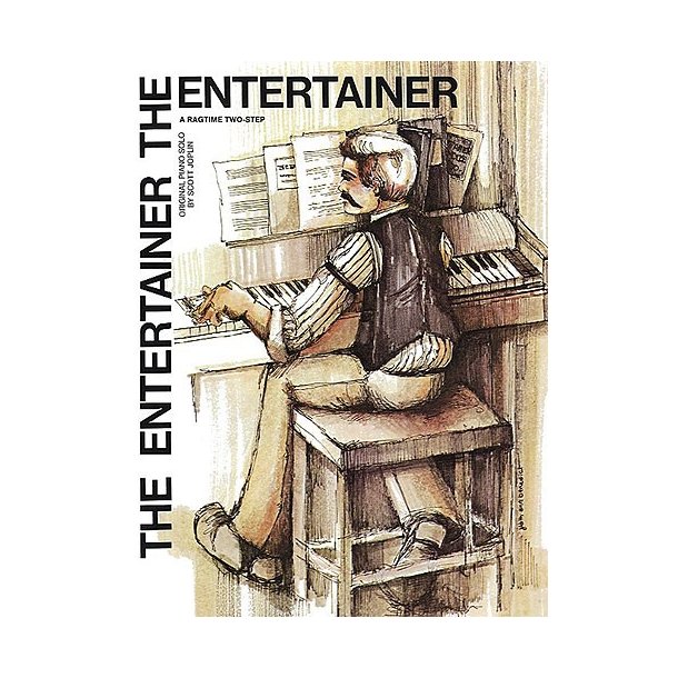 Manning Sherwin: A Nightingale Sang In Berkeley Square