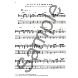 Rock: The Essential Playlist