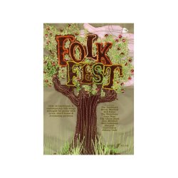 Folk Fest