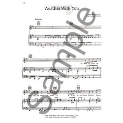 Recurring Dream: The Very Best Of Crowded House