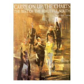 Carry On Up The Charts: The Best Of The Beautiful South