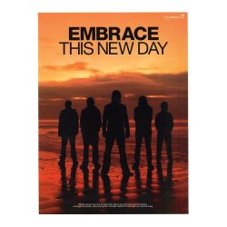 Embrace: This New Day
