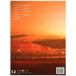 Embrace: This New Day