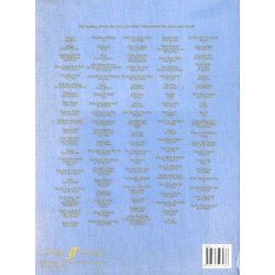 The Ultimate Buskers Book