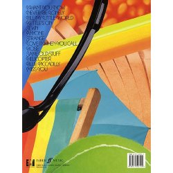 The Feeling: Twelve Stops And Home