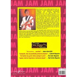 Jam With Hank Marvin