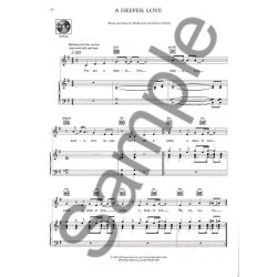 You're The Voice: Aretha Franklin