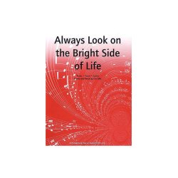 Always Look On Bright Side Of Life