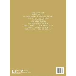 Primal Scream: Riot City Blues