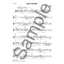 It Don't Mean A Thing (Flute)