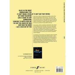 It Don't Mean A Thing (Flute)