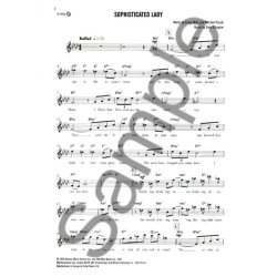 I Got Rhythm - 10 Jazz Standards For Flute