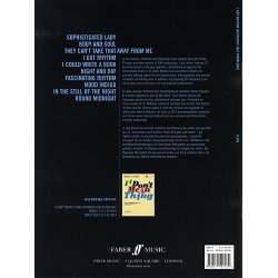 I Got Rhythm - 10 Jazz Standards For Flute