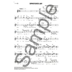 I Got Rhythm - 10 Jazz Standards For Trumpet