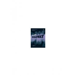 Play Broadway (Piano)