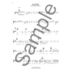 Carlin Music: Classic Collection