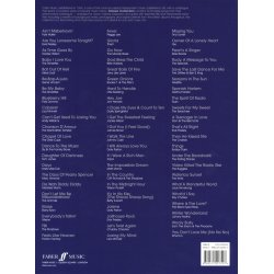 Carlin Music: Classic Collection