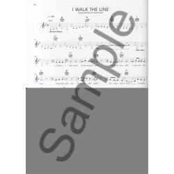 Carlin Music: Classic Collection