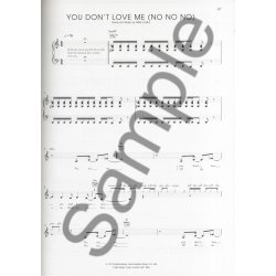 Carlin Music: Classic Collection