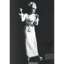 Carlin Music: Classic Collection