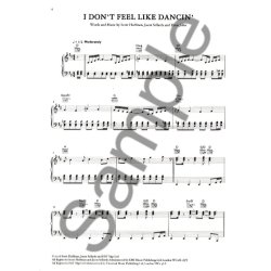 Scissor Sisters: Ta-Dah