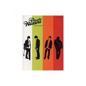 Paolo Nutini: These Streets