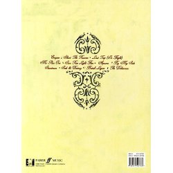 Kasabian: Empire (TAB)