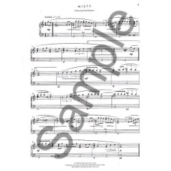 The Essential Jazz Collection