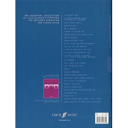 The Essential Jazz Collection