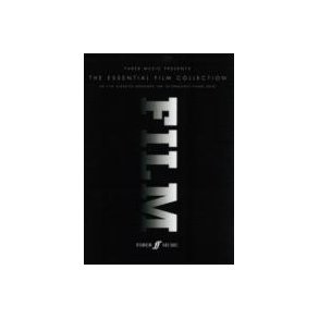 Essential Film Collection